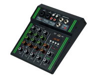 MusicMate MM-SM300 SpherePro - 1552111 - zdjęcie 3